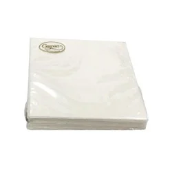 Caspari Cocktail Napkin