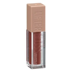 Maybelline Silk 004 Lifter Gloss 0.18 fl oz