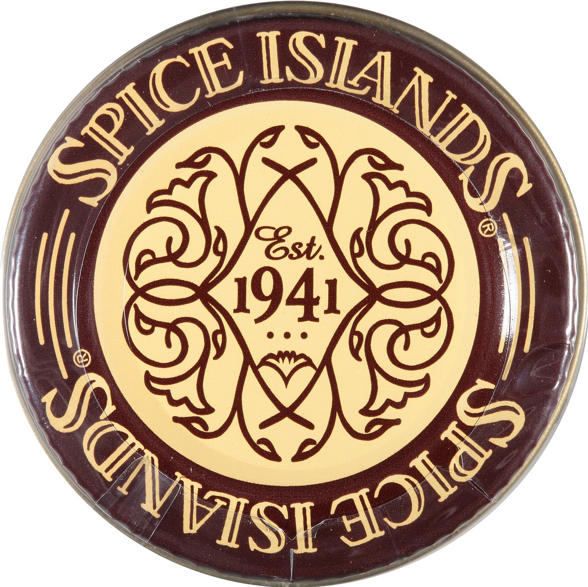 slide 3 of 7, Spice Islands Whole Allspice 1.5 oz, 1.5 oz