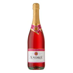 Andre Champagne Cellars Andre Champagne Pink