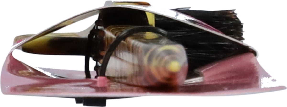 slide 5 of 9, Firstline Evolve Triple Edge Styler 1 ea, 1 ct