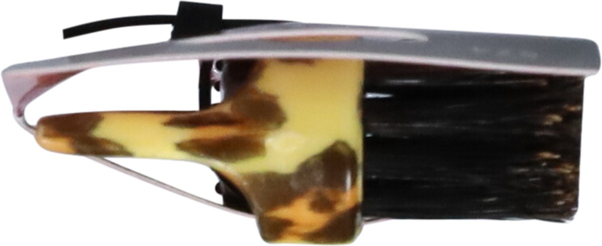 slide 3 of 9, Firstline Evolve Triple Edge Styler 1 ea, 1 ct