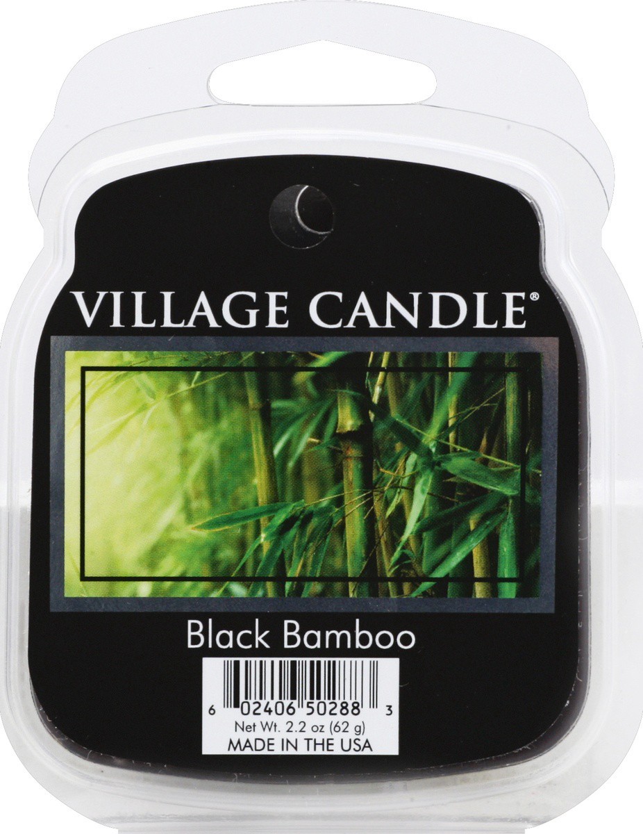 slide 7 of 7, Village Candle Candle 1 ea, 2.2 oz