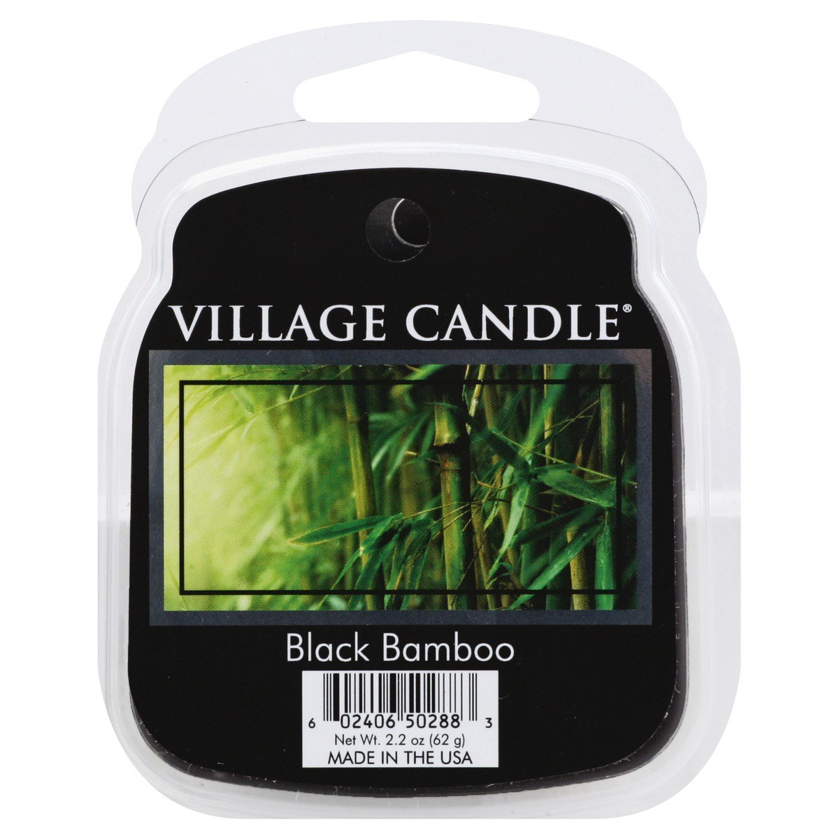 slide 1 of 7, Village Candle Candle 1 ea, 2.2 oz