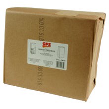 slide 1 of 1, Gordon Choice Bags, 500 ct