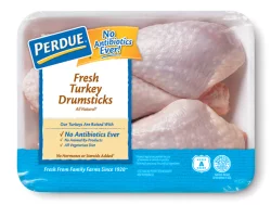 Boneless Pork Chops Thin