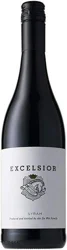 Excelsior Shiraz