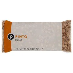 Publix Pinto Beans
