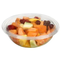 Giant Eagle Gourmet Fruit Bowl