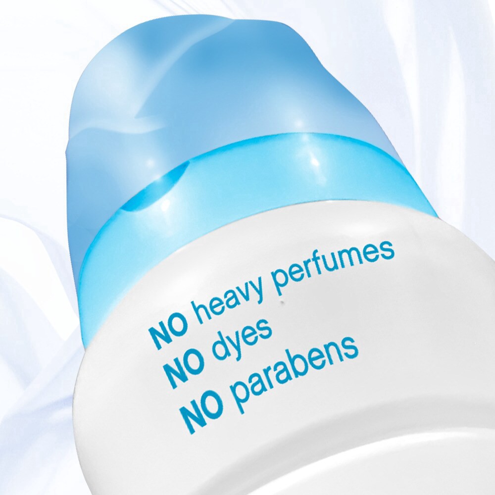 slide 5 of 6, Downy Light Ocean Mist In-Wash Scent Booster Beads, 18.2 oz