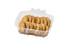 Libanais Pistachio Barazek