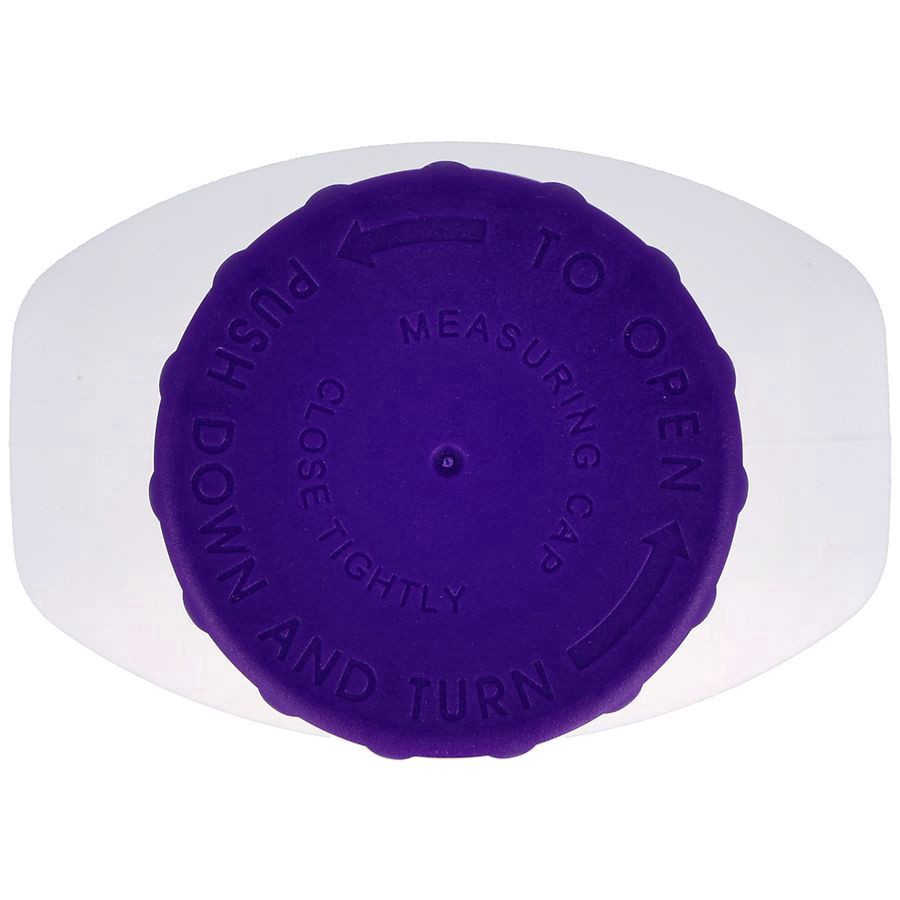 slide 3 of 5, Walgreens Smooth Lax Laxative Powder, 8.3 oz