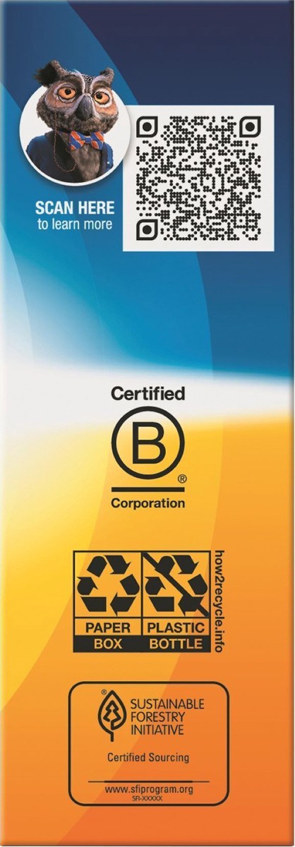 slide 3 of 11, Xyzal Allergy Tablets 24-Hour Allergy Relief, Original Prescription Strength, 45-Count, 45 ct