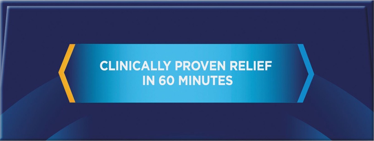 slide 4 of 11, Xyzal Allergy Tablets 24-Hour Allergy Relief, Original Prescription Strength, 45-Count, 45 ct