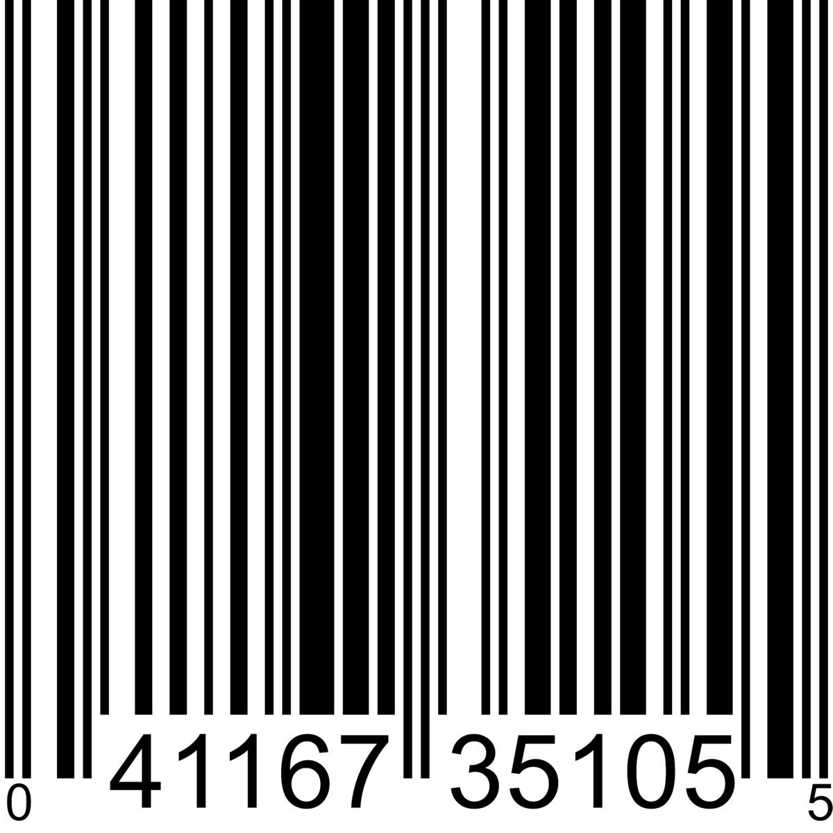 slide 5 of 11, Xyzal Allergy Tablets 24-Hour Allergy Relief, Original Prescription Strength, 45-Count, 45 ct