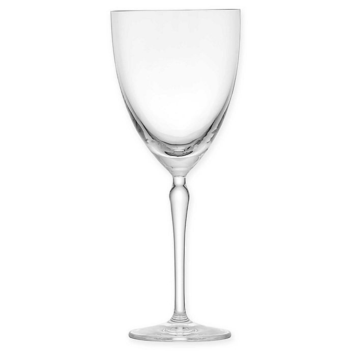 slide 3 of 3, Schott Zwiesel Tritan Audrey Red Wine Glasses, 6 ct