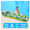 slide 6 of 17, AQUA LEISURE Aqua Contour Lounge, 1 ct