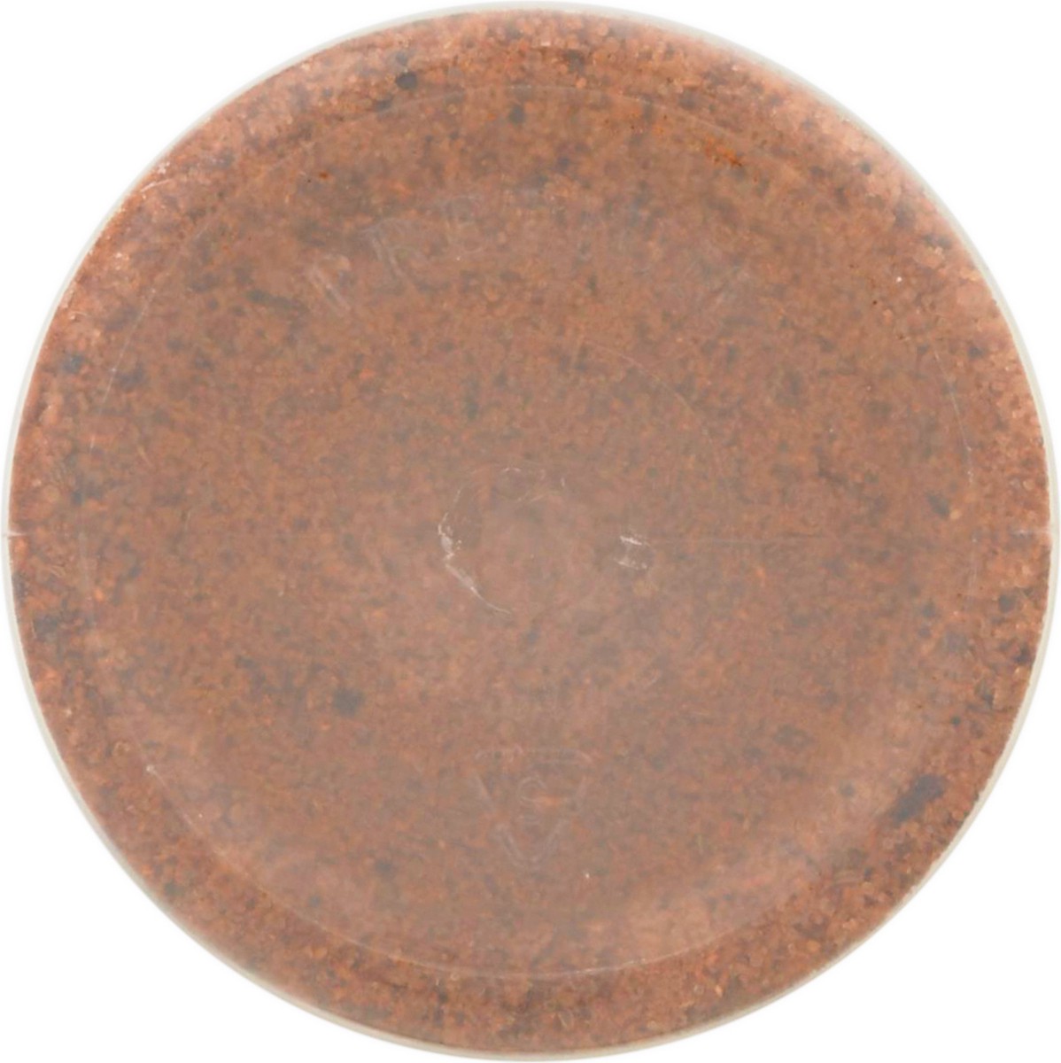 slide 6 of 9, Everglades Fish & Chicken Seasoning 6 oz, 6 oz