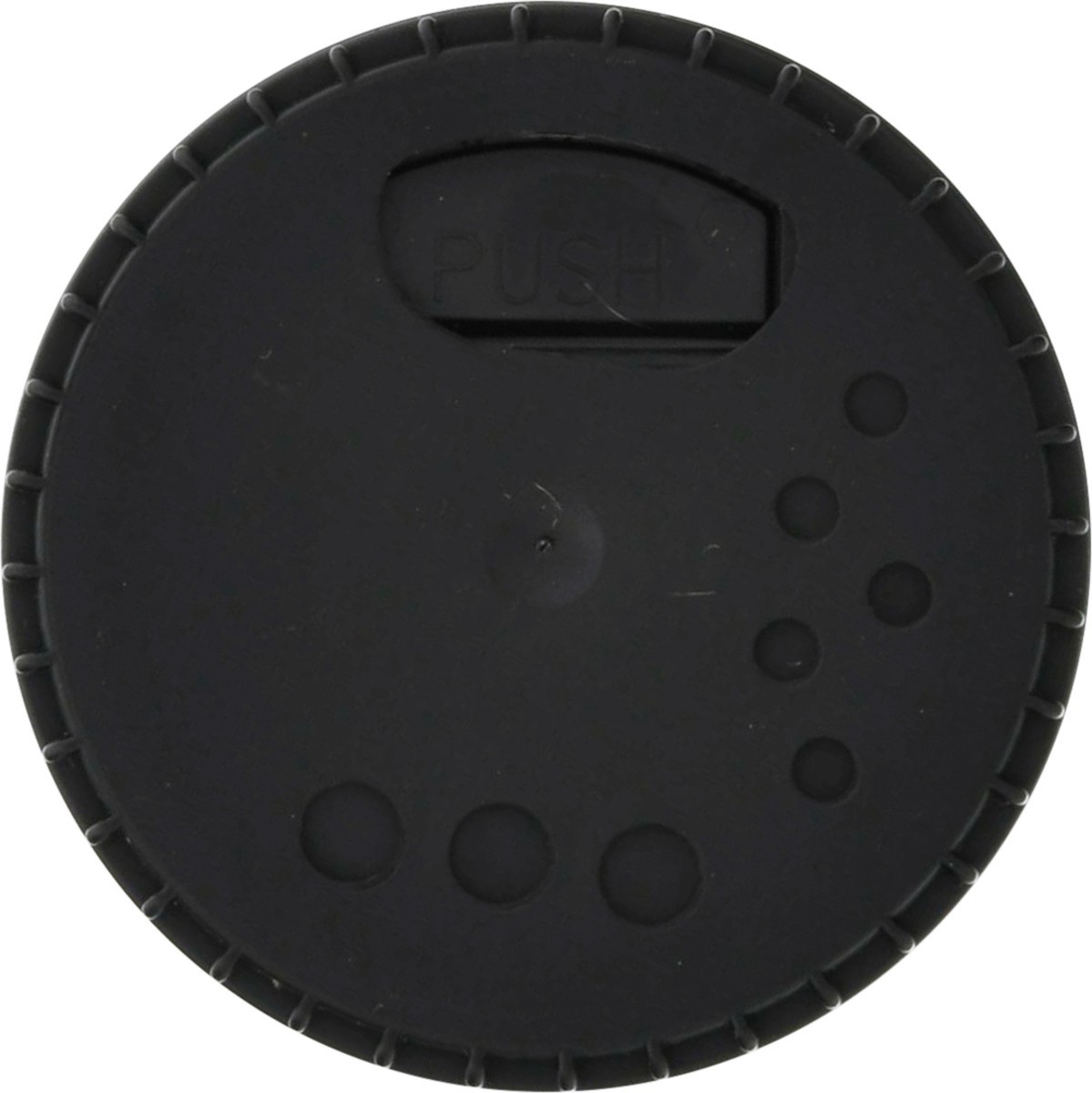 slide 7 of 9, Everglades Fish & Chicken Seasoning 6 oz, 6 oz