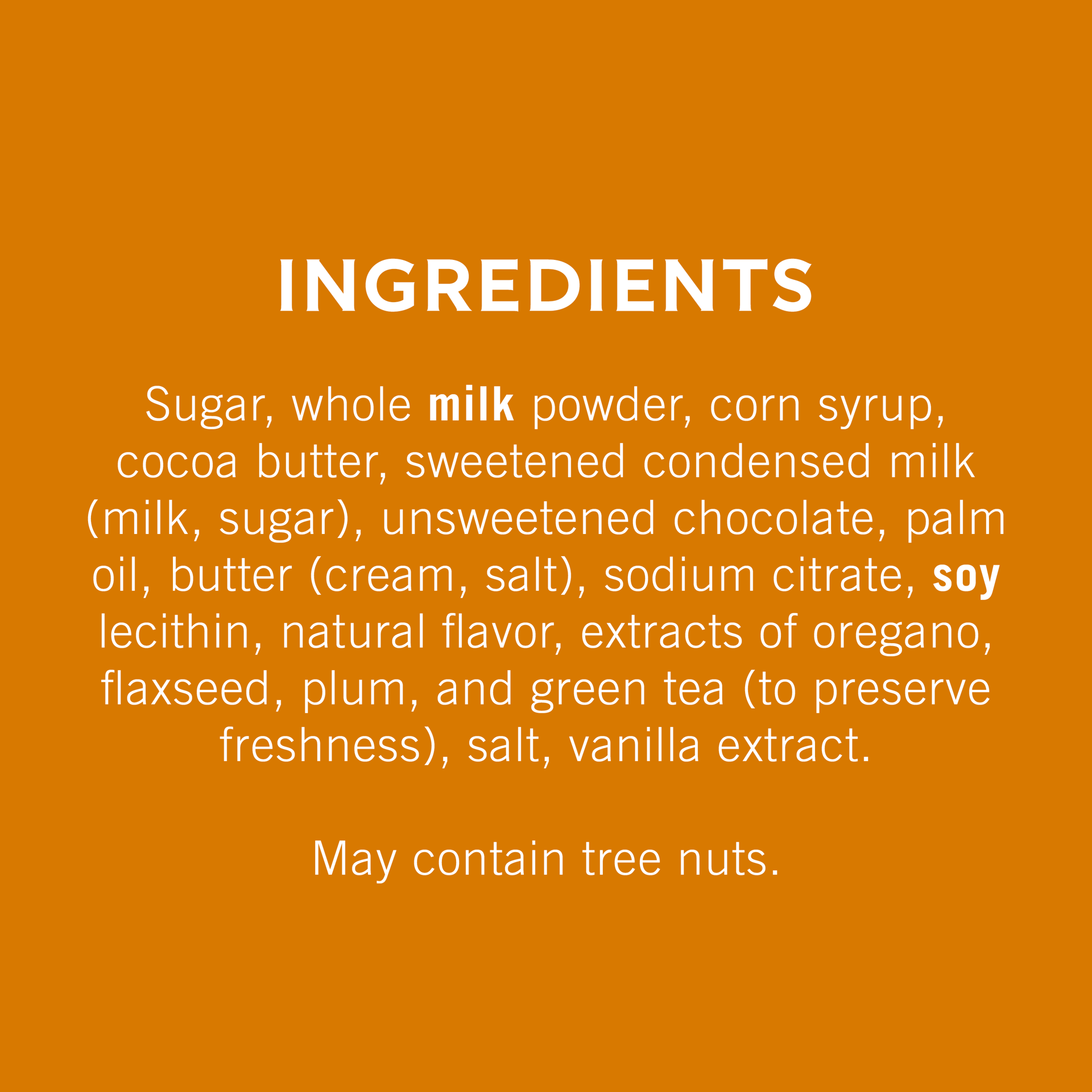 slide 7 of 8, Ghirardelli Squares Milk Chocolate Caramel Milk Chocolate 15.96 oz, 15.96 oz