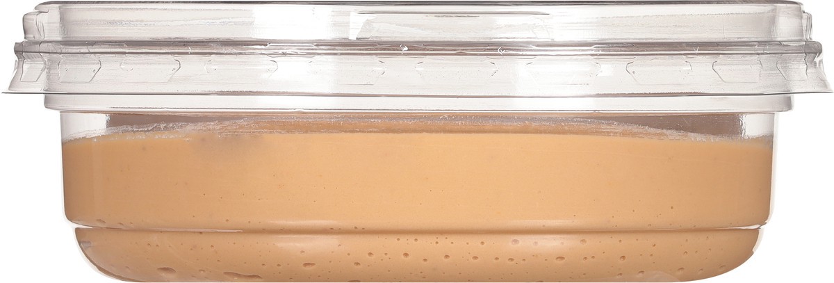 slide 13 of 13, Water Street Deli Water Street Chili Peppr Hummus, 10 oz