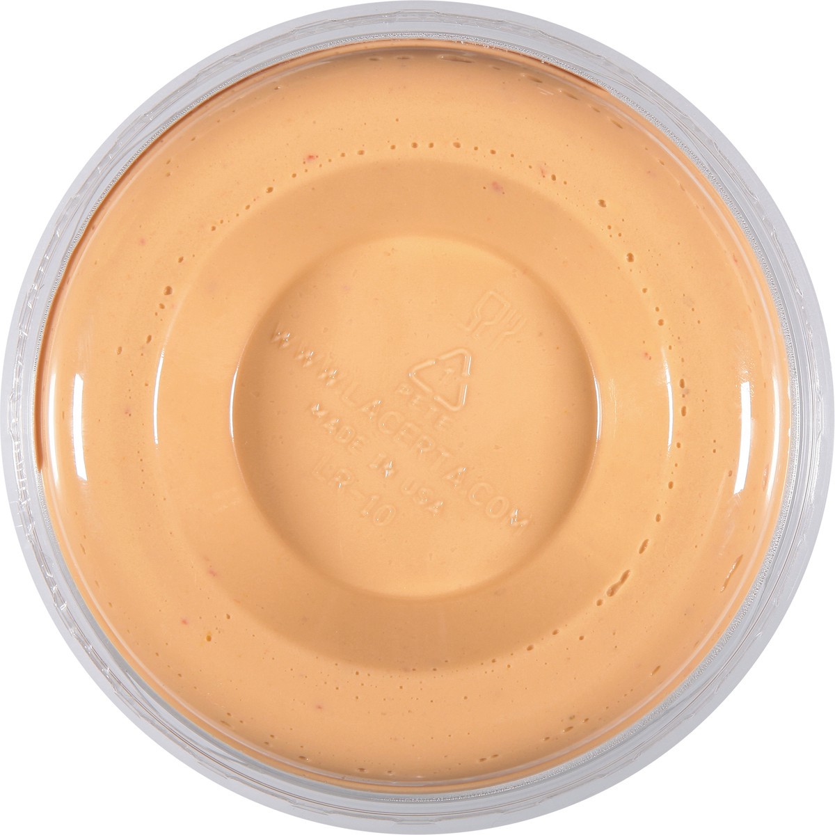 slide 8 of 13, Water Street Deli Water Street Chili Peppr Hummus, 10 oz