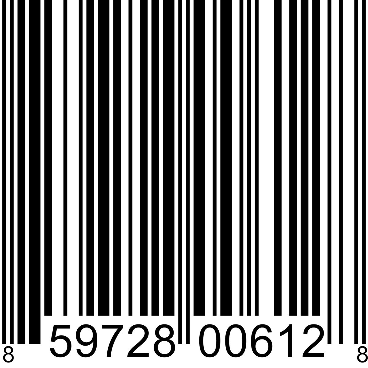 slide 11 of 13, Water Street Deli Water Street Chili Peppr Hummus, 10 oz