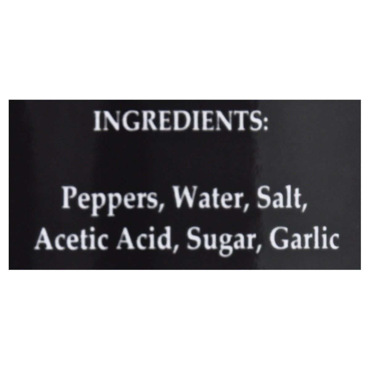 slide 7 of 13, Marco Polo with Garlic Roasted Peppers 19.3 oz, 19.3 oz