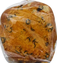 FRESH FROM MEIJER Certified Angus Beef Boneless Top Round Roast