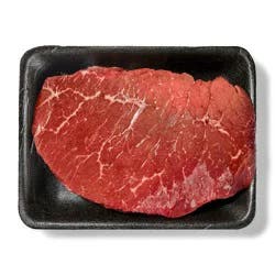 FRESH FROM MEIJER Certified Angus Beef Boneless Top Round Roast