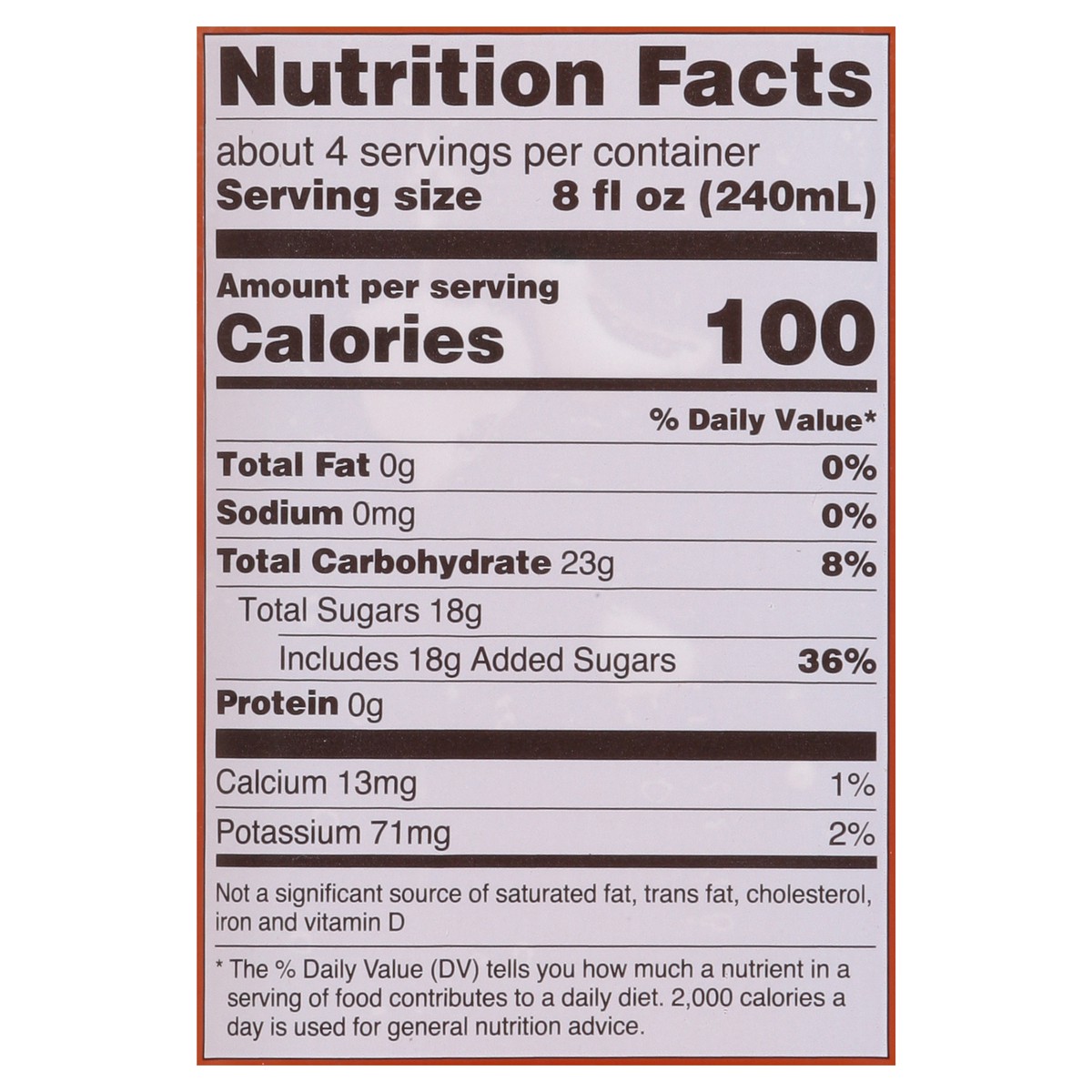 slide 10 of 14, Black River Strawberry Lemonade - 33.8 fl oz, 33.8 fl oz