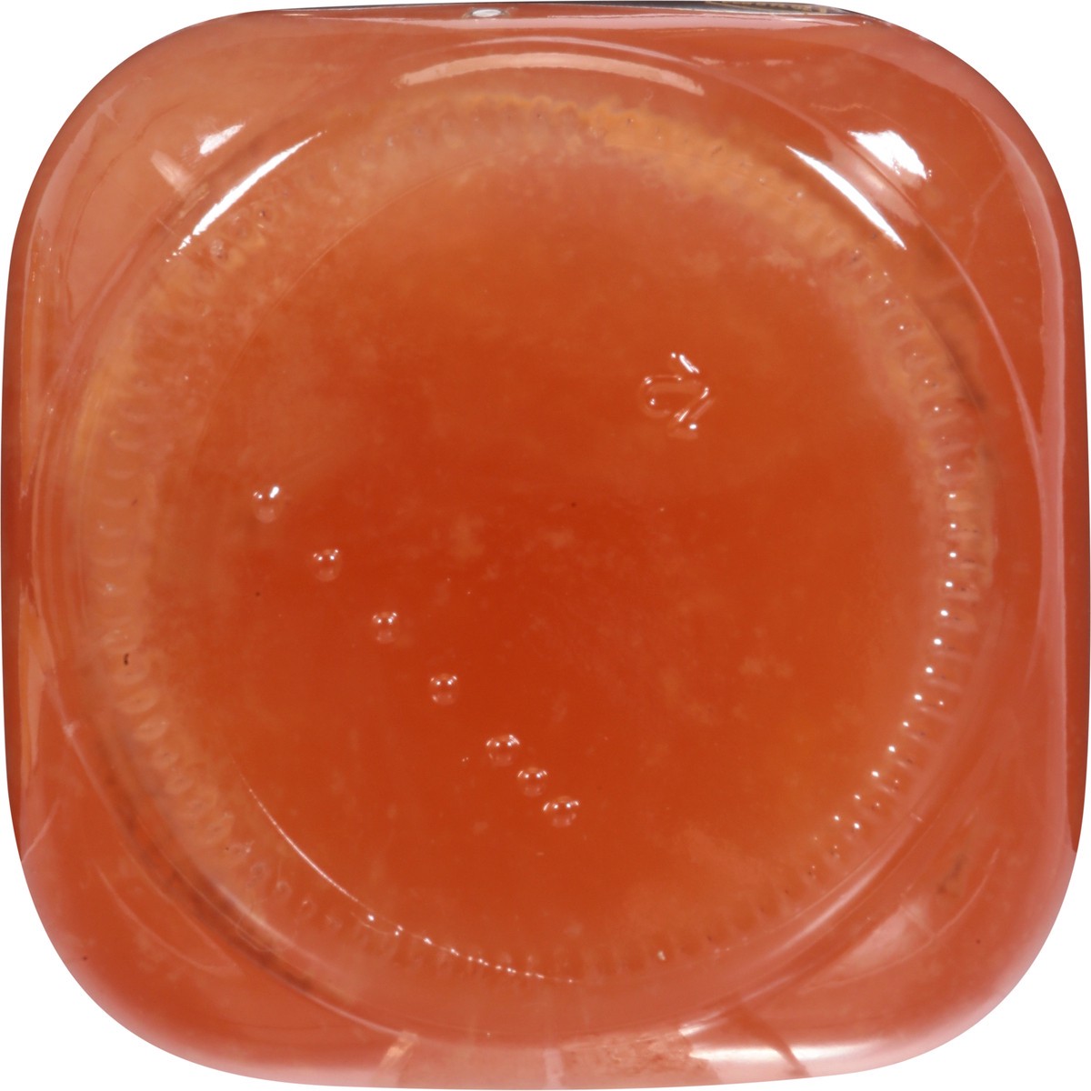 slide 14 of 14, Black River Strawberry Lemonade - 33.8 fl oz, 33.8 fl oz