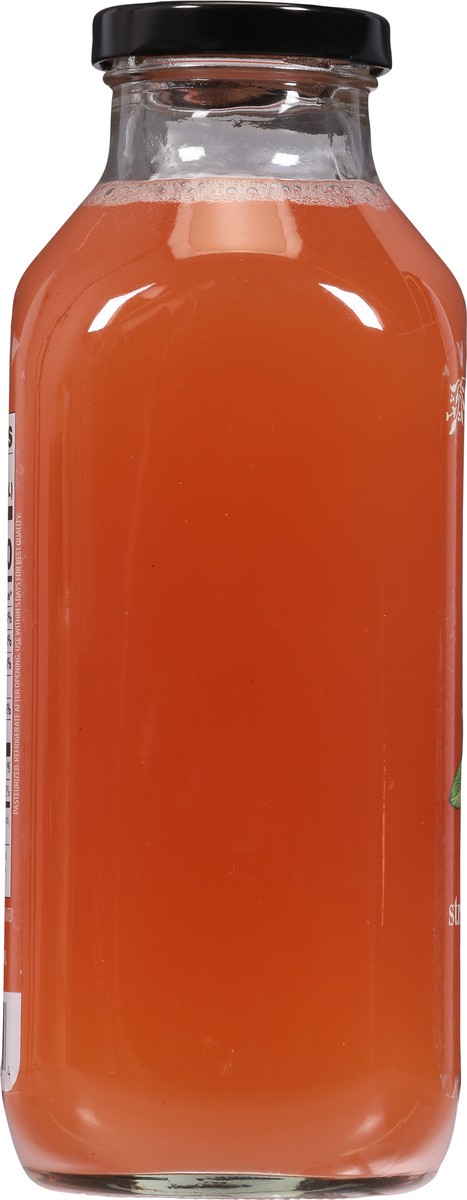 slide 5 of 14, Black River Strawberry Lemonade - 33.8 fl oz, 33.8 fl oz