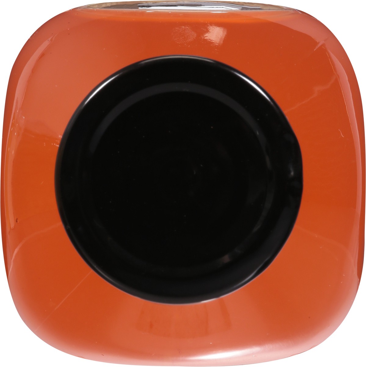 slide 12 of 14, Black River Strawberry Lemonade - 33.8 fl oz, 33.8 fl oz