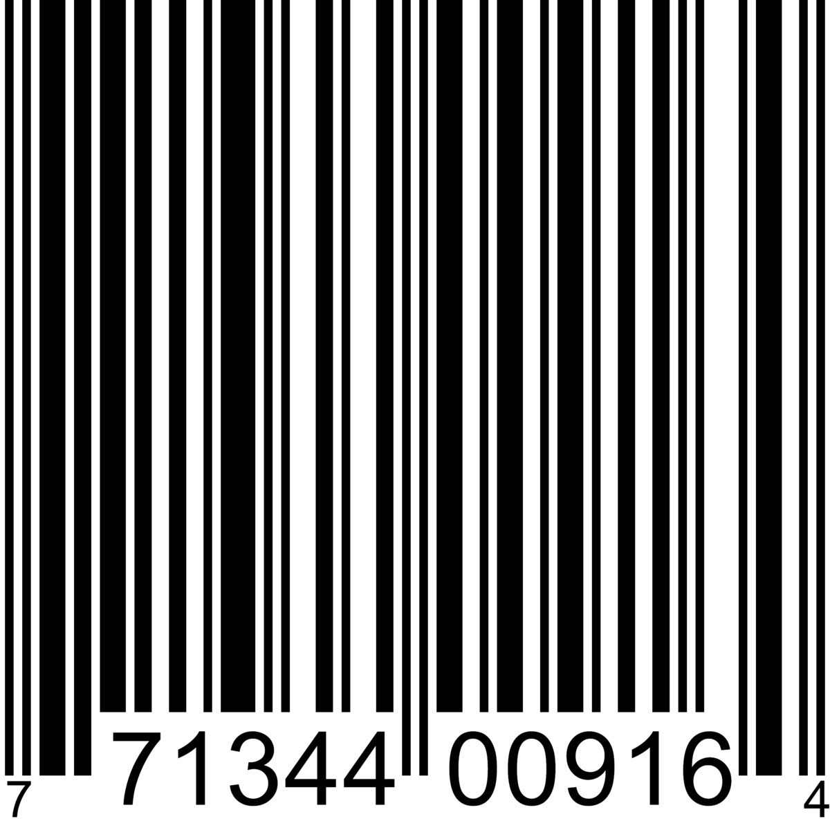 slide 2 of 14, Black River Strawberry Lemonade - 33.8 fl oz, 33.8 fl oz