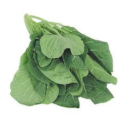 Collard Greens