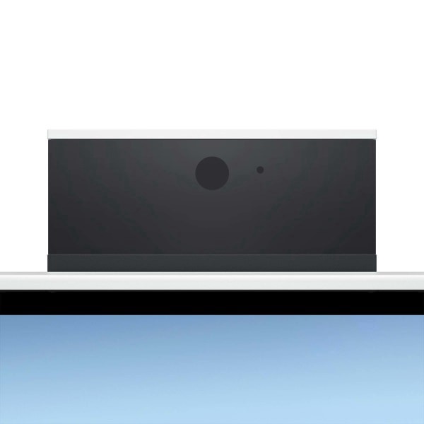 slide 8 of 9, Dell Inspiron 5430 All-In-One Desktop Pc, Intel Core I5, 8Gb Memory, 512Gb Solid State Drive, Wi-Fi 6, Windows 11 Home, 1 ct