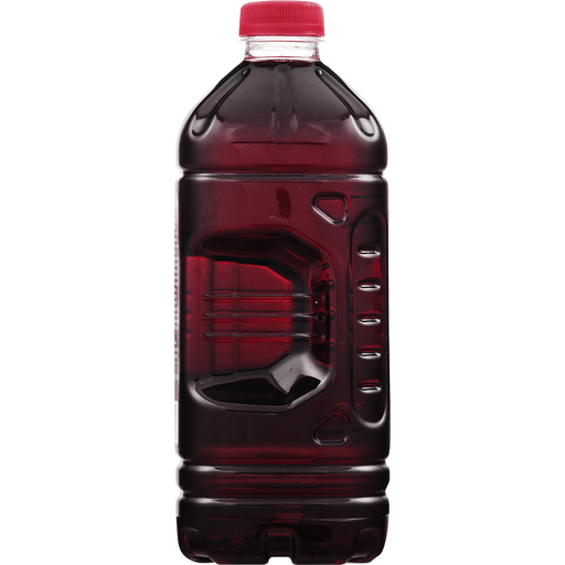 slide 2 of 8, Currant Affair Juice Beverage, Black Currant Cranberry - 53 oz, 53 oz