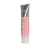 slide 16 of 16, Neutrogena MoistureShine Lip Soother Gloss with SPF 20 Sun Protection, High Gloss Tinted Lip Moisturizer with Hydrating Glycerin and Soothing Cucumber for Dry Lips, Glow 70,.35 oz, 0.35 oz