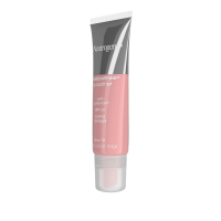 slide 7 of 16, Neutrogena MoistureShine Lip Soother Gloss with SPF 20 Sun Protection, High Gloss Tinted Lip Moisturizer with Hydrating Glycerin and Soothing Cucumber for Dry Lips, Glow 70,.35 oz, 0.35 oz