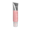 slide 4 of 16, Neutrogena MoistureShine Lip Soother Gloss with SPF 20 Sun Protection, High Gloss Tinted Lip Moisturizer with Hydrating Glycerin and Soothing Cucumber for Dry Lips, Glow 70,.35 oz, 0.35 oz