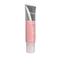 slide 14 of 16, Neutrogena MoistureShine Lip Soother Gloss with SPF 20 Sun Protection, High Gloss Tinted Lip Moisturizer with Hydrating Glycerin and Soothing Cucumber for Dry Lips, Glow 70,.35 oz, 0.35 oz