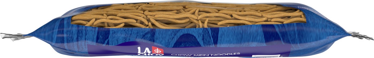 slide 8 of 11, La Choy Chow Mein Noodles 12 oz, 12 oz