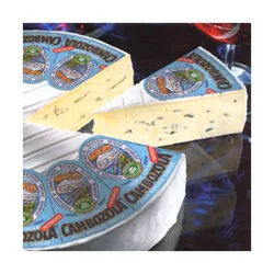 GERMAN CHAMPIGNON CAMBOZOLA