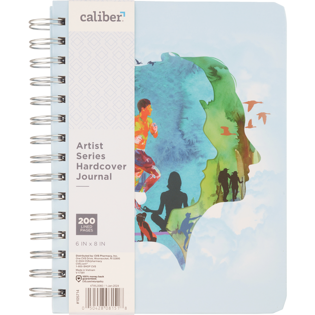 slide 1 of 1, ZURU Rainbow Corns - Bunny Corn, 1 ct