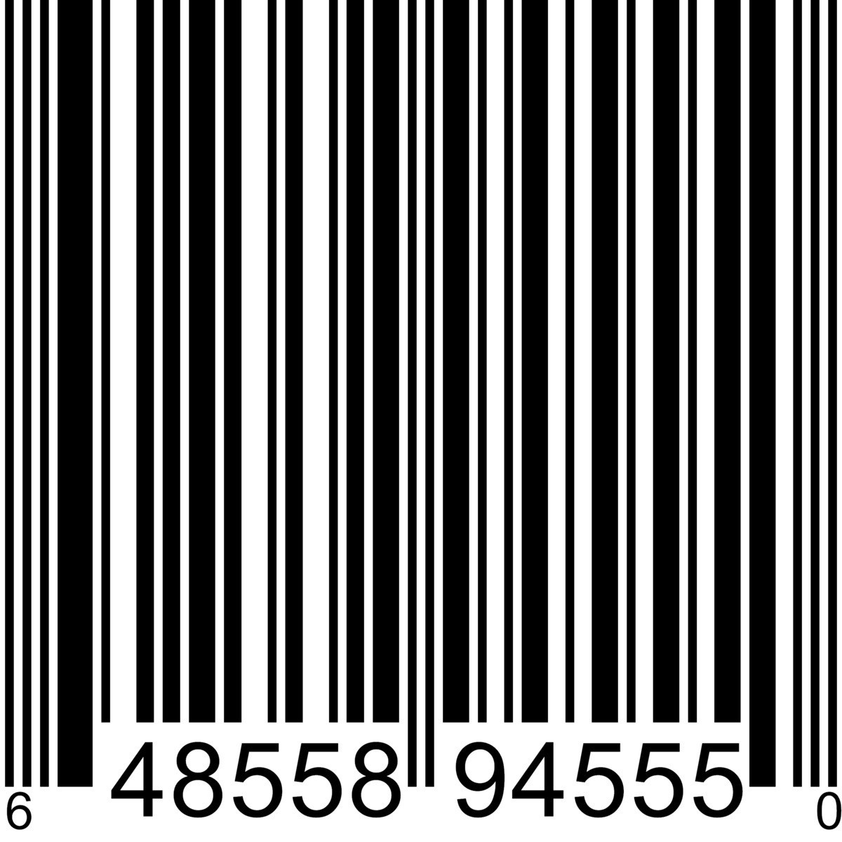 slide 3 of 13, 1911 Established Premium Small Batch Rose Hard Cider 4 - 16 oz Cans, 64 oz