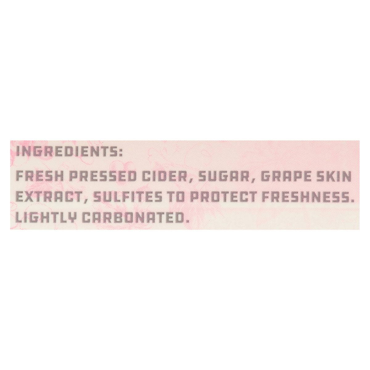 slide 12 of 13, 1911 Established Premium Small Batch Rose Hard Cider 4 - 16 oz Cans, 64 oz