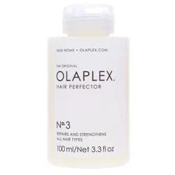 Olaplex No. 3 Hair Perfector - 3.3 fl oz