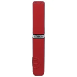L'Oréal Infallible 660 First Love Lip Color 0.16 fl oz