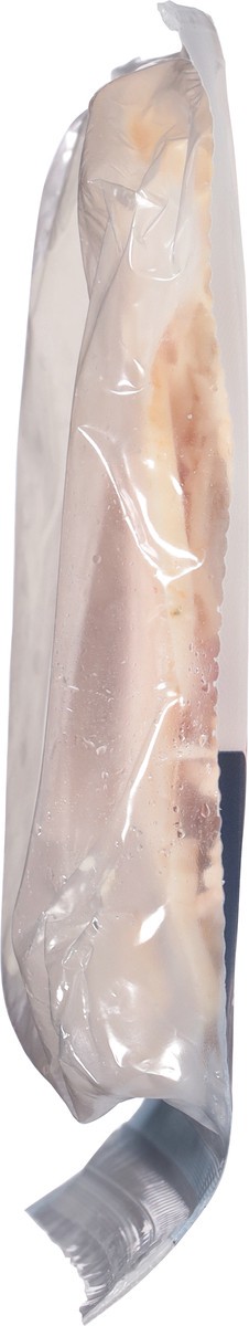 slide 4 of 14, Dietz & Watson Oven Classic Turkey Breast 8 oz, 8 oz